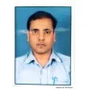 Manmohan Kundu