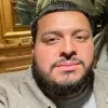 Kevin Delgado
