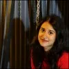 Hemalalitha Raju