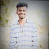 Atul Shelke