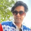 Mahesh