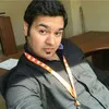 Deepak Joshi