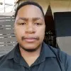 Nkosana Wyne