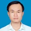 Gip Minh