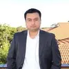 Md Arifur Rahman Jewel MIPA