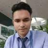 Arvind Panwar