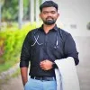 Amer Sohel
