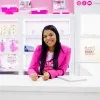 Yasmin Andrade