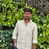 Sham kumar Tagare
