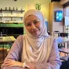 Qaisara