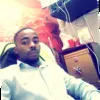 Chisomo Kapakasa