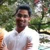 sumanth jilla