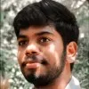Nikhil