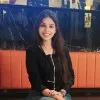 Srusti Khandare