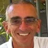 Mike Reynolds