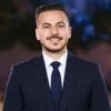 Mahmoud Abdelmonem