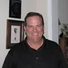 Hal Vale