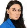 Ani Avetisyan