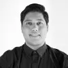 Juan Manuel Romero Guardado