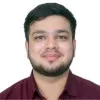 Nimish Chavan
