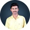 Amol Bandal