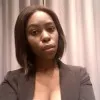 Nana Nonhlanhla Sibiya
