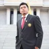 ASIF Hassan