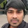 Yogesh tirumandyam