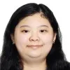 Kimberly Adoncia Loh