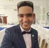 Ramadyal Azhar