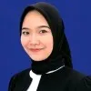 Herra Uncu