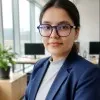 Rishika Pathak