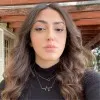 Kristy Bou Karam
