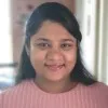 Juby Raju