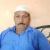 Nihal Jamadar