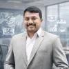 Sai Kumar Goli