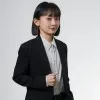 Huang Yushan