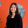 Elizabeth Leong
