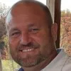 Mike Donahoe