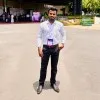 Akash Thakur