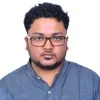 Rajdeep Ghosh