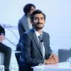 Ahmed Sassi