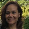 Griselda Soriano