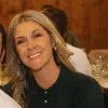 Stephanie McGee