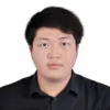 Darren Li