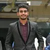 Deepak Devadiga