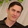 Aaron Labossiere