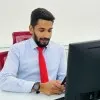 Rishad