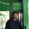 Ahmed Amanullah