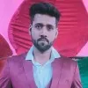 Santosh Yadav